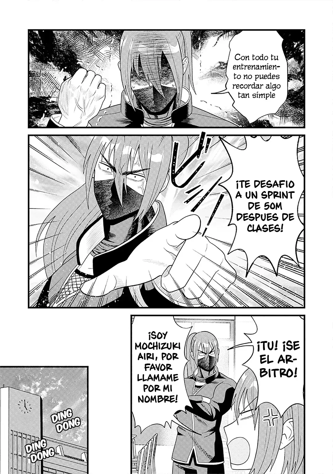 Capitulo 2 page 9