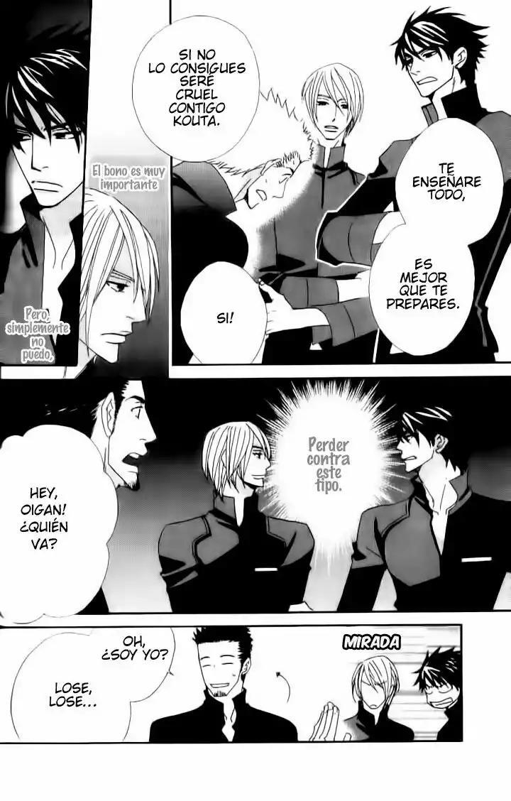 Capitulo 3 page 14