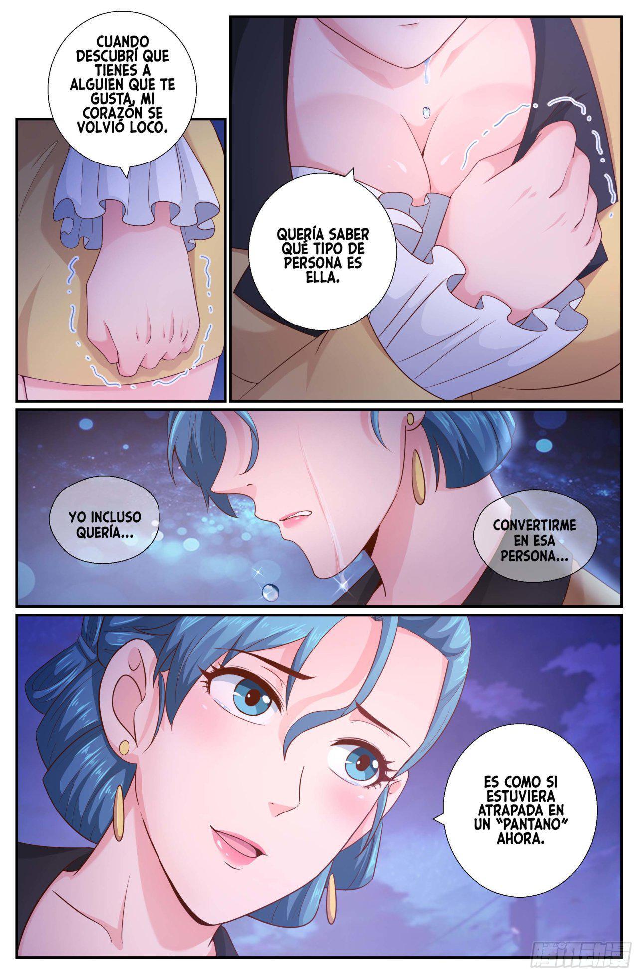 Capitulo 192 page 9