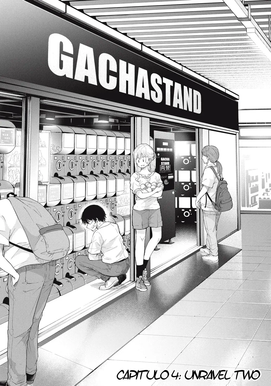 Capitulo 4 page 3