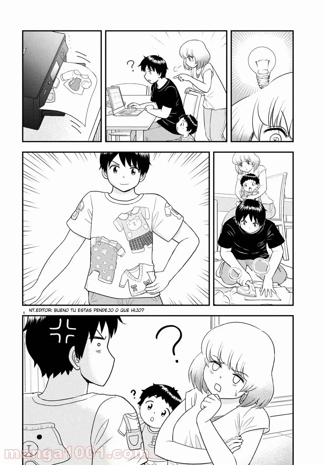 Capitulo 14 page 8