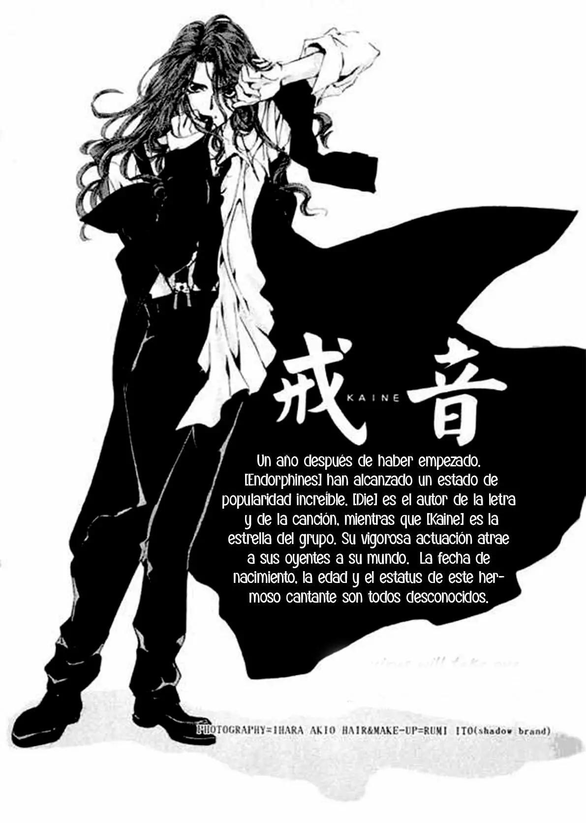 Capitulo 1 page 8