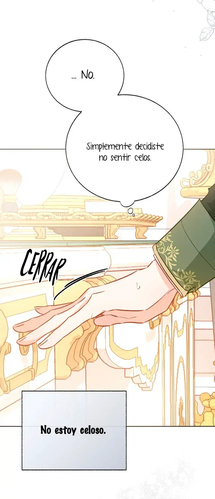 Capitulo 76 page 45