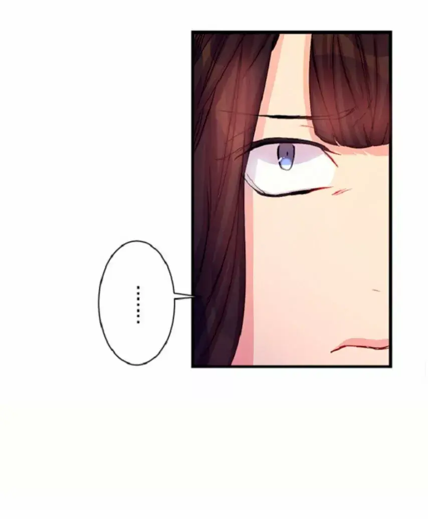 Capitulo 26 page 23