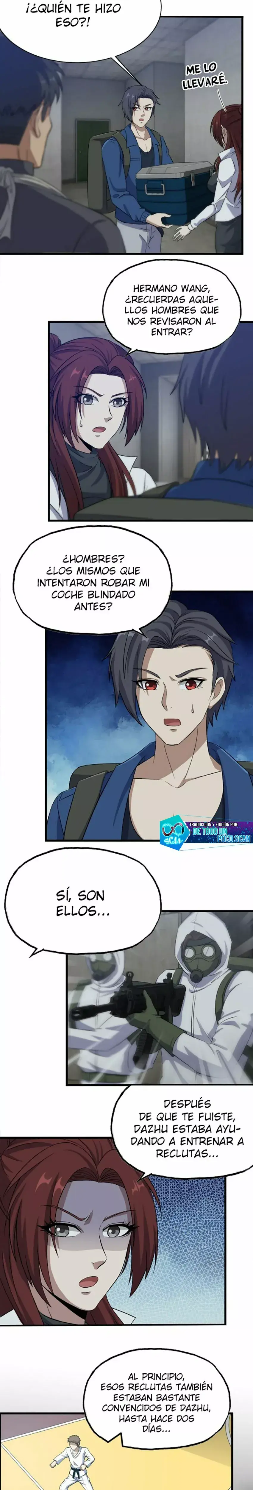 Capitulo 171 page 3
