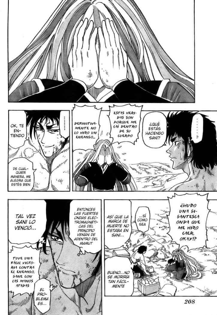Capitulo 48 page 7
