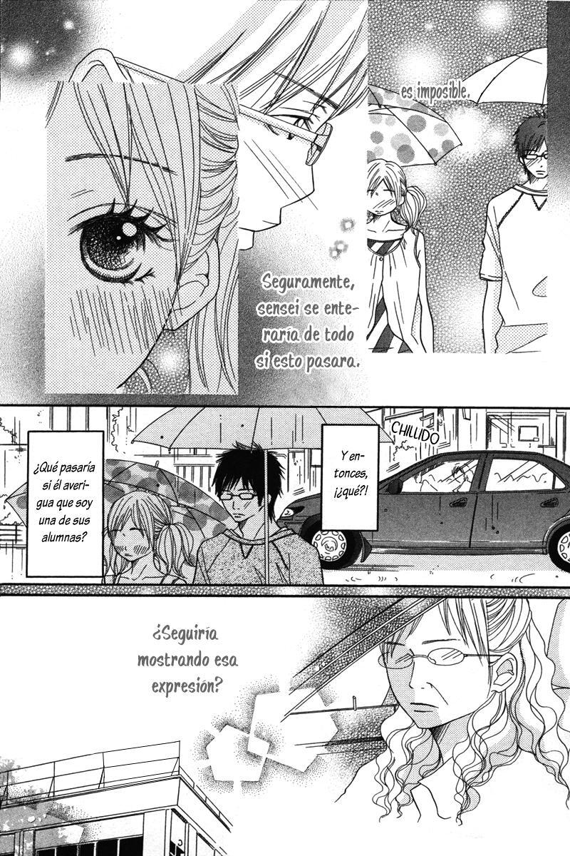 Capitulo 5 page 17