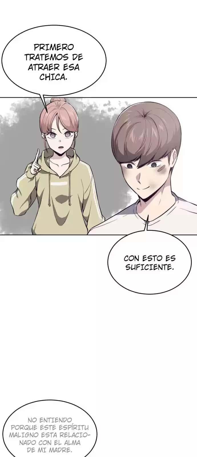 Capitulo 33 page 70