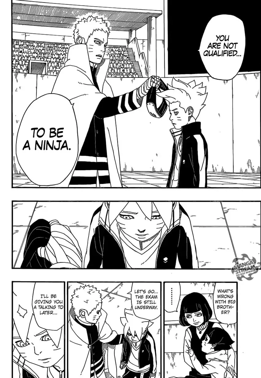 Capitulo 5 page 6