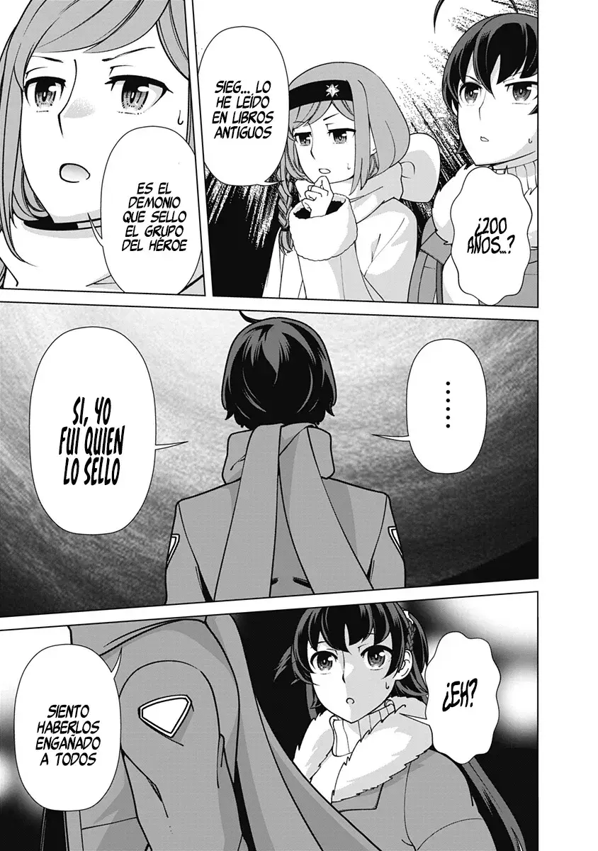 Capitulo 98 page 6