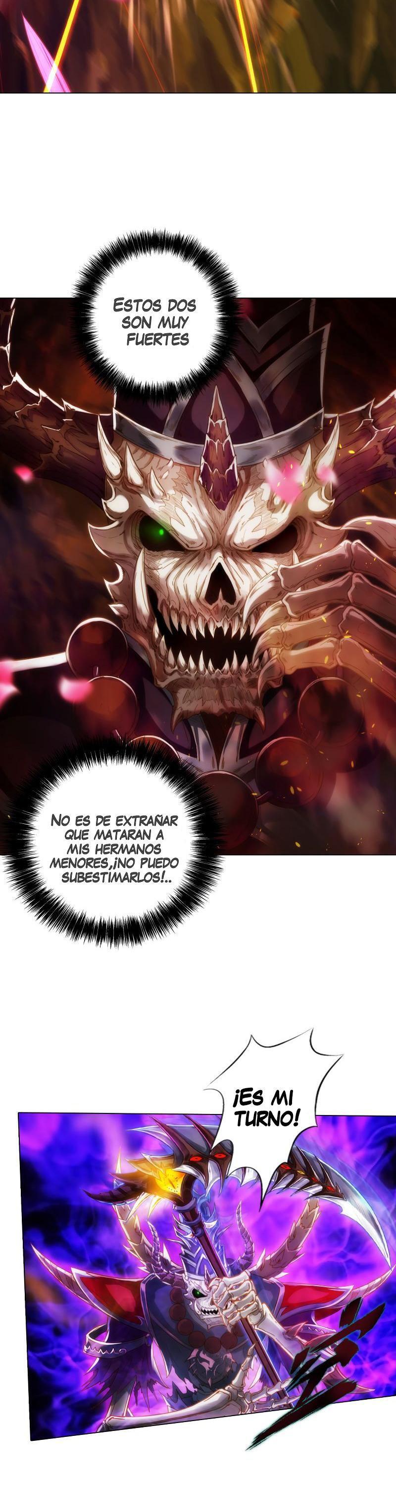 Capitulo 76 page 8