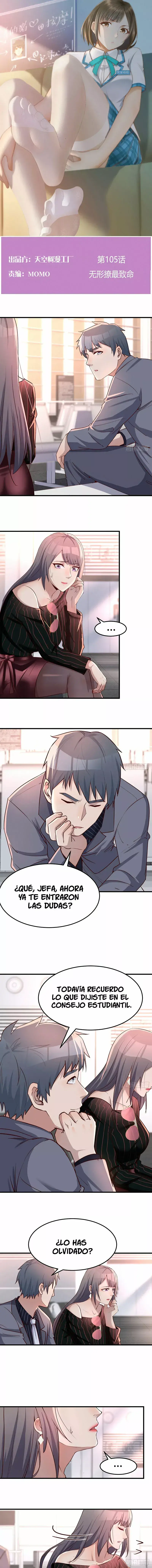 Capitulo 105 page 2