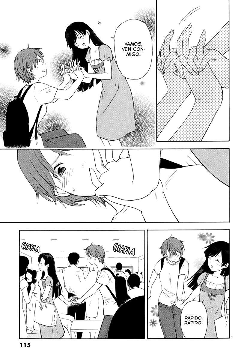 Capitulo 8 page 5
