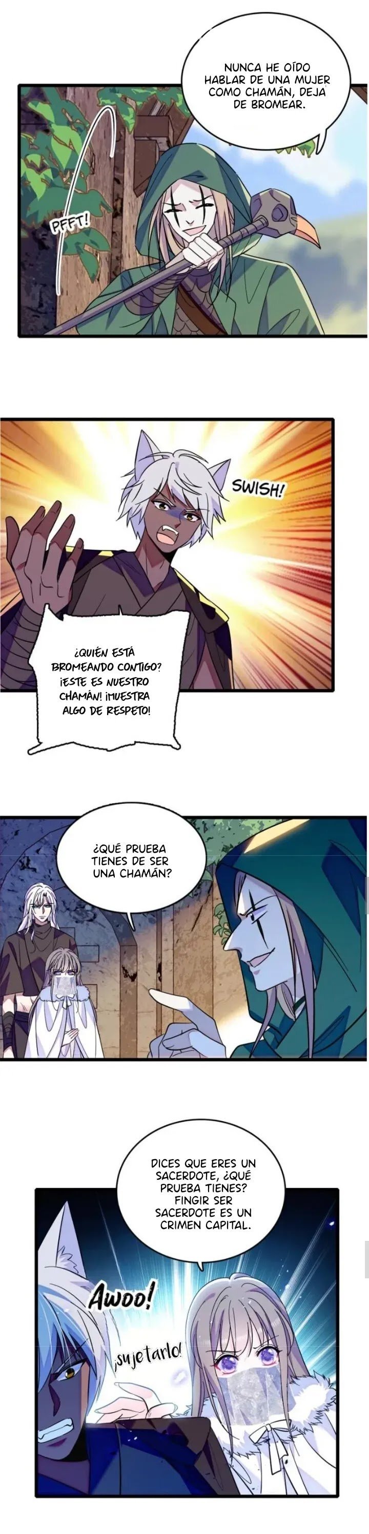 Capitulo 399 page 7