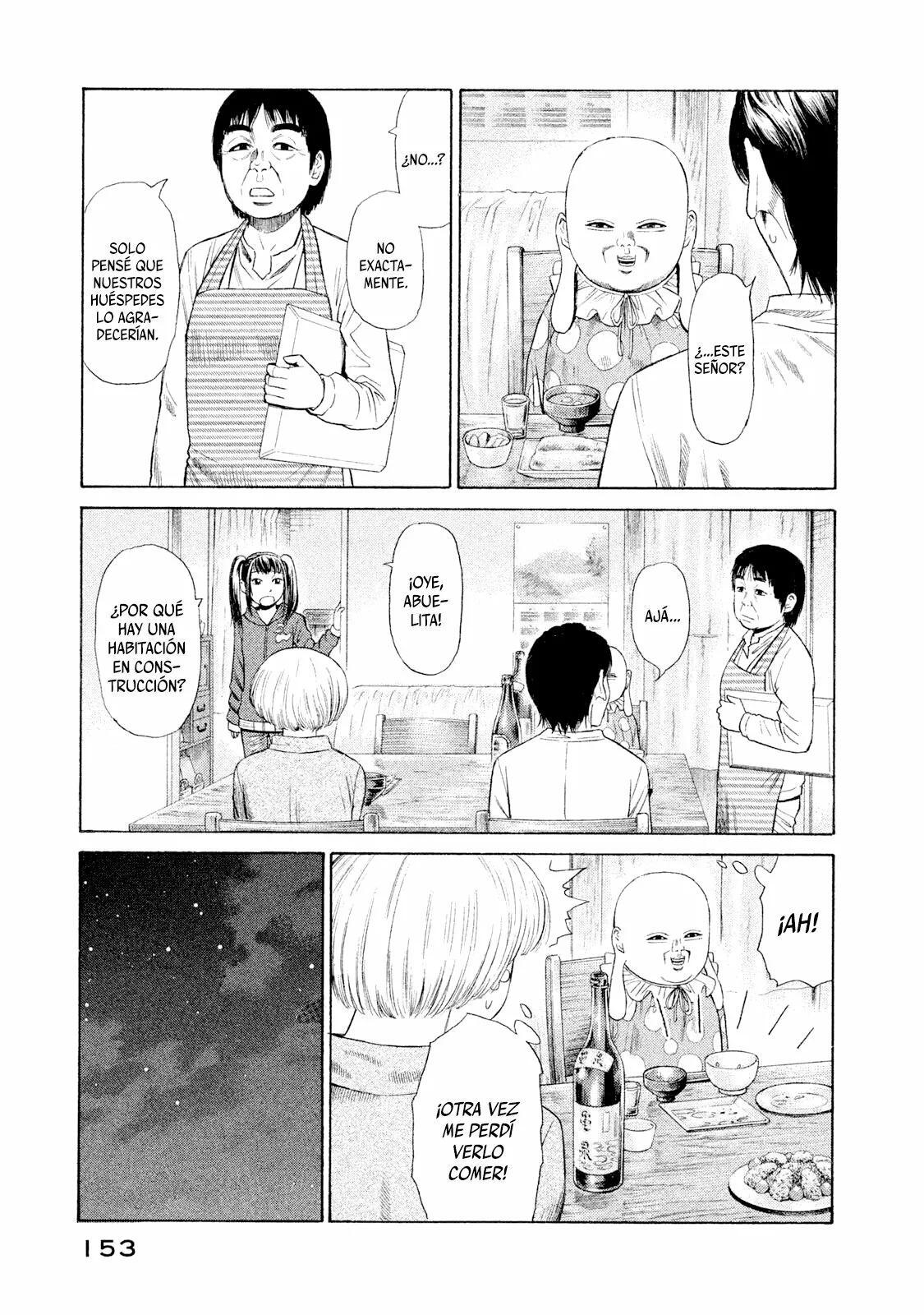 Capitulo 5 page 3
