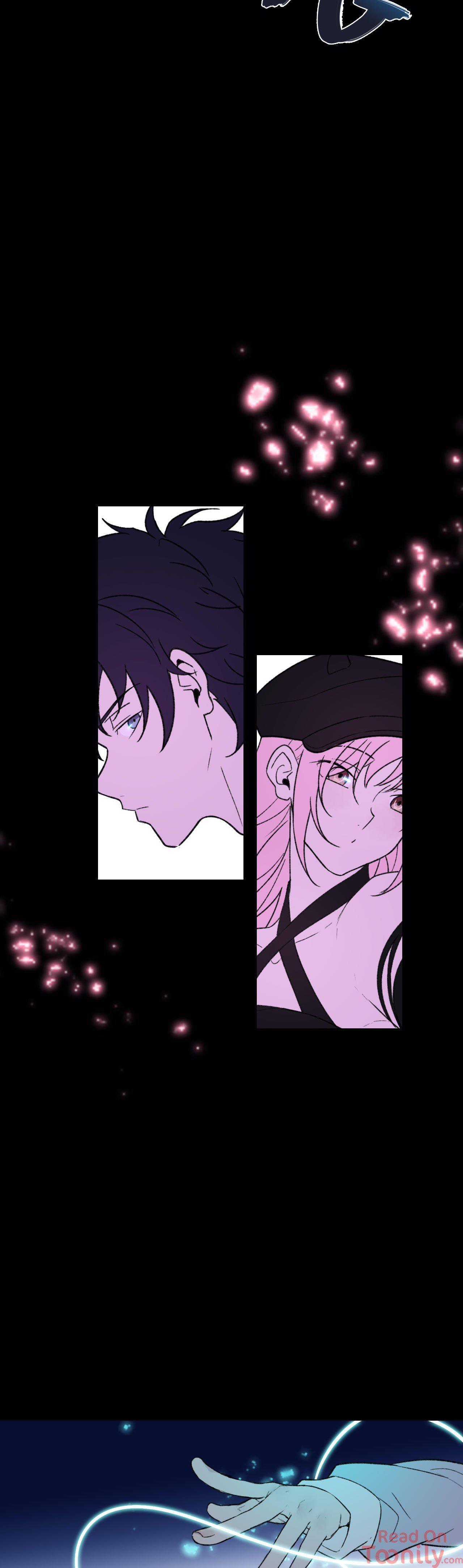 Capitulo 92 page 9