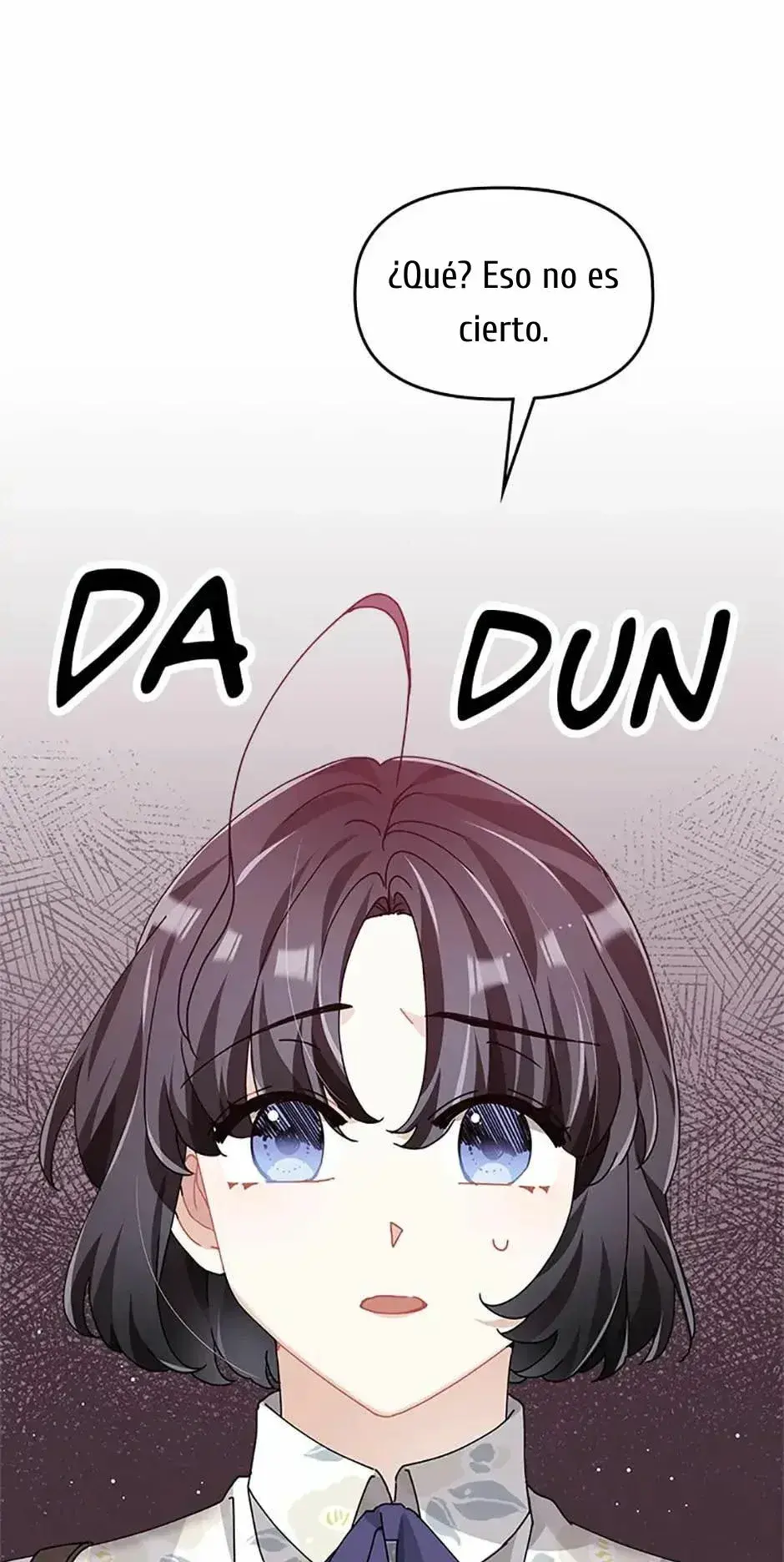 Capitulo 42 page 16
