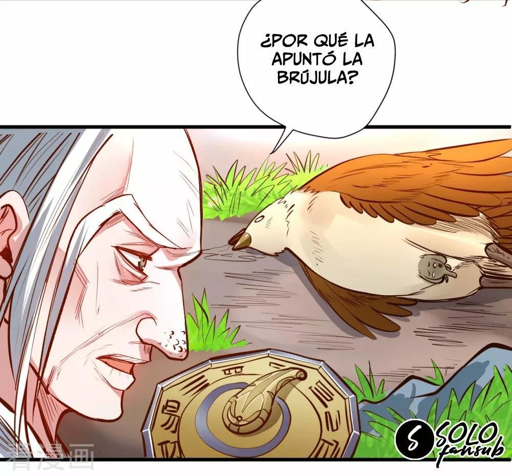 Capitulo 61 page 13