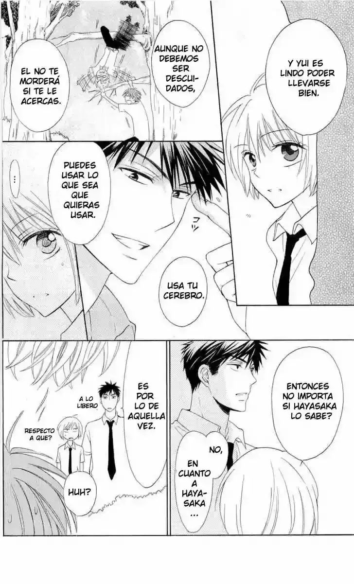 Capitulo 43 page 27