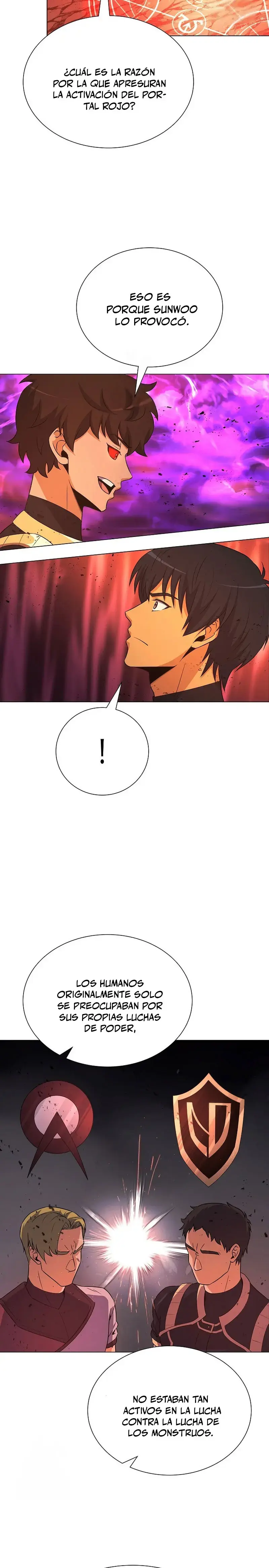 Capitulo 142 page 5