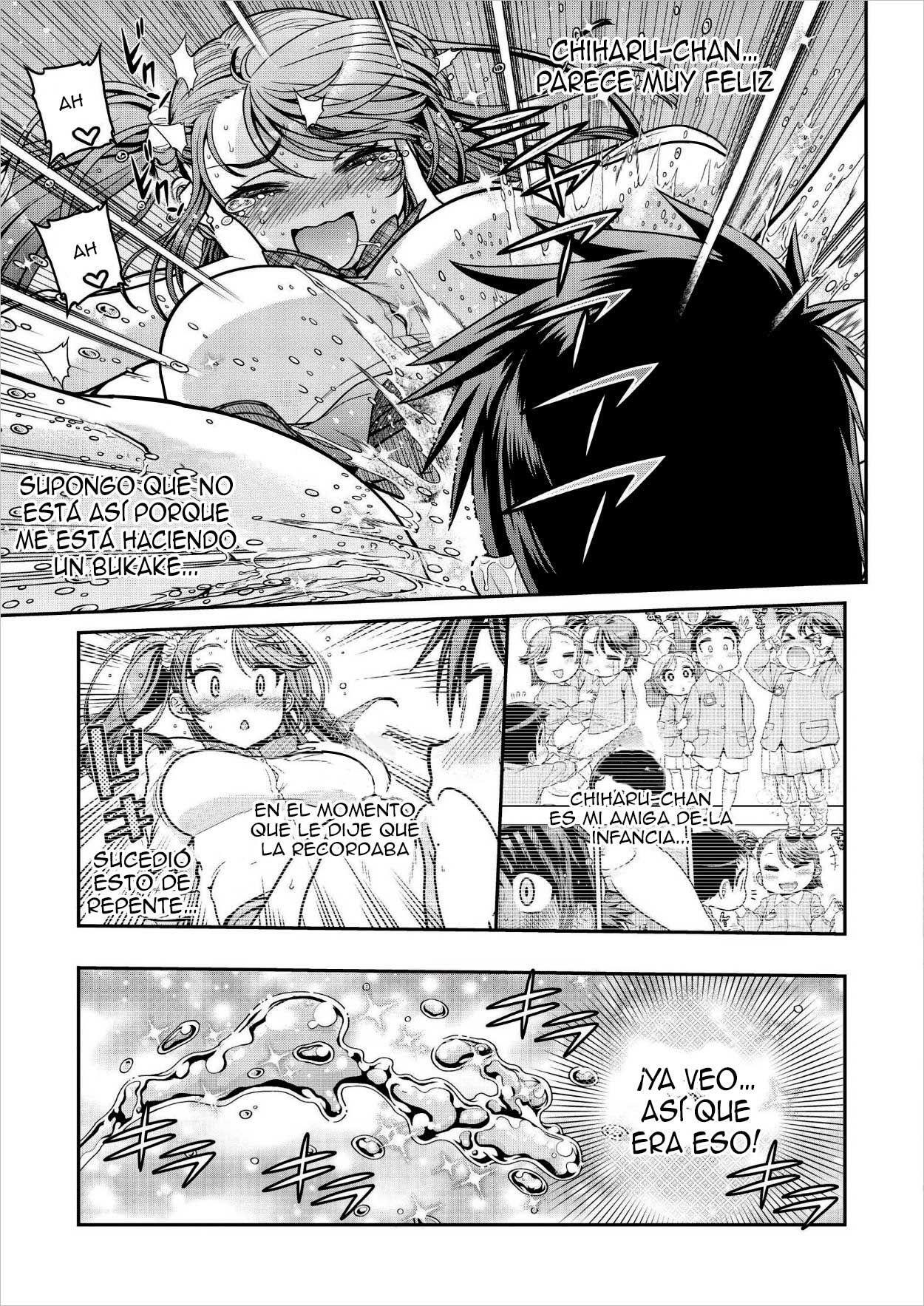 Capitulo 3 page 8