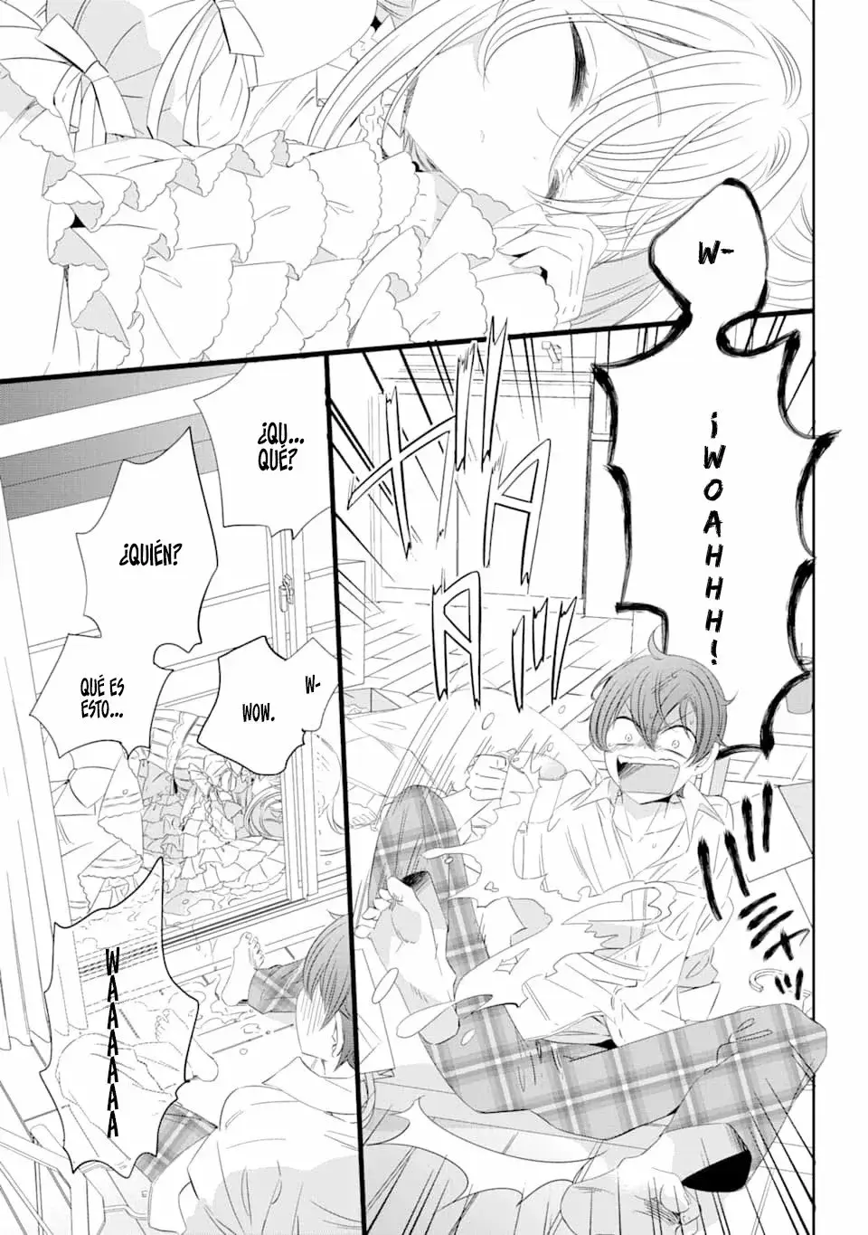 Capitulo 1 page 11