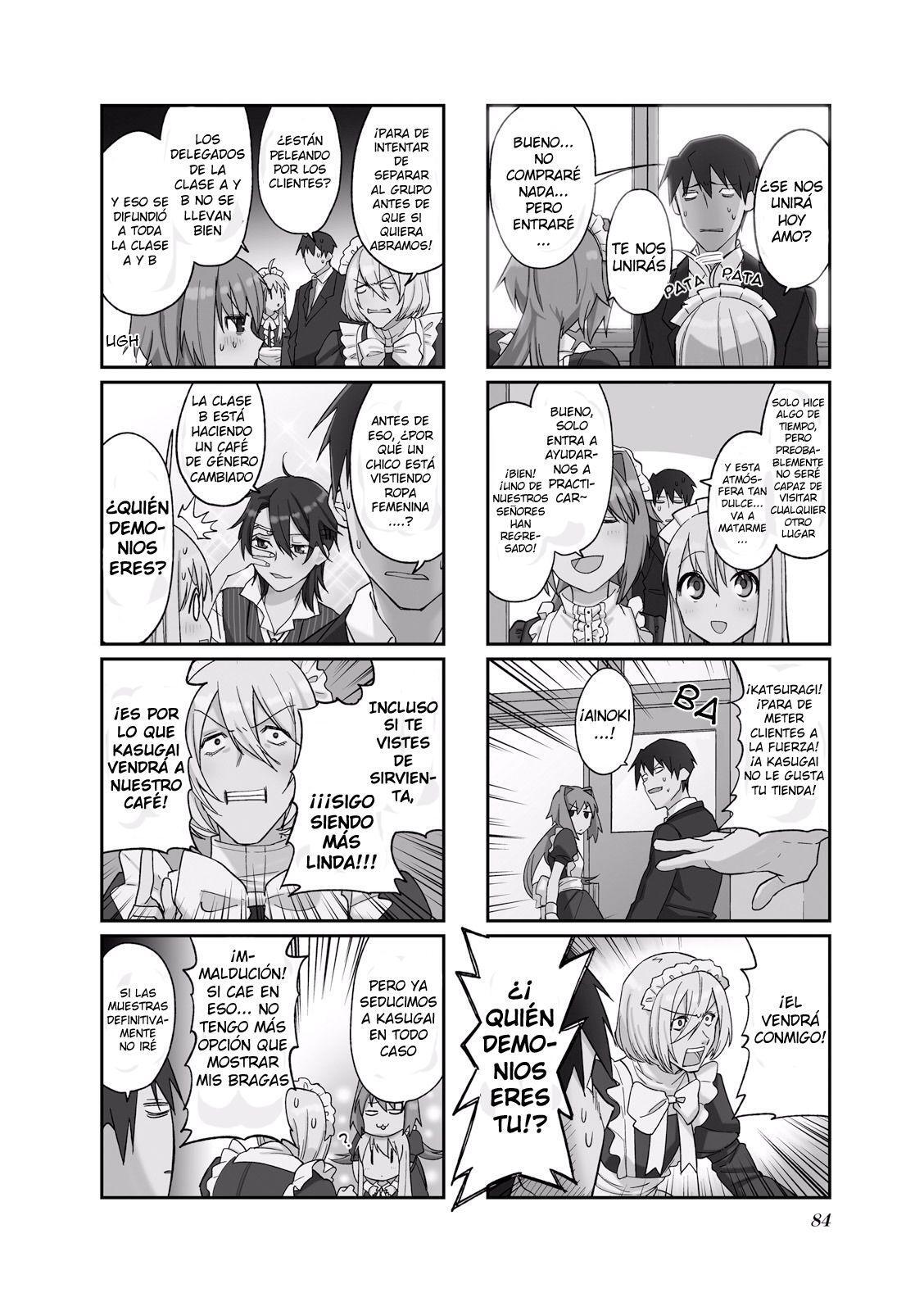 Capitulo 38 page 2