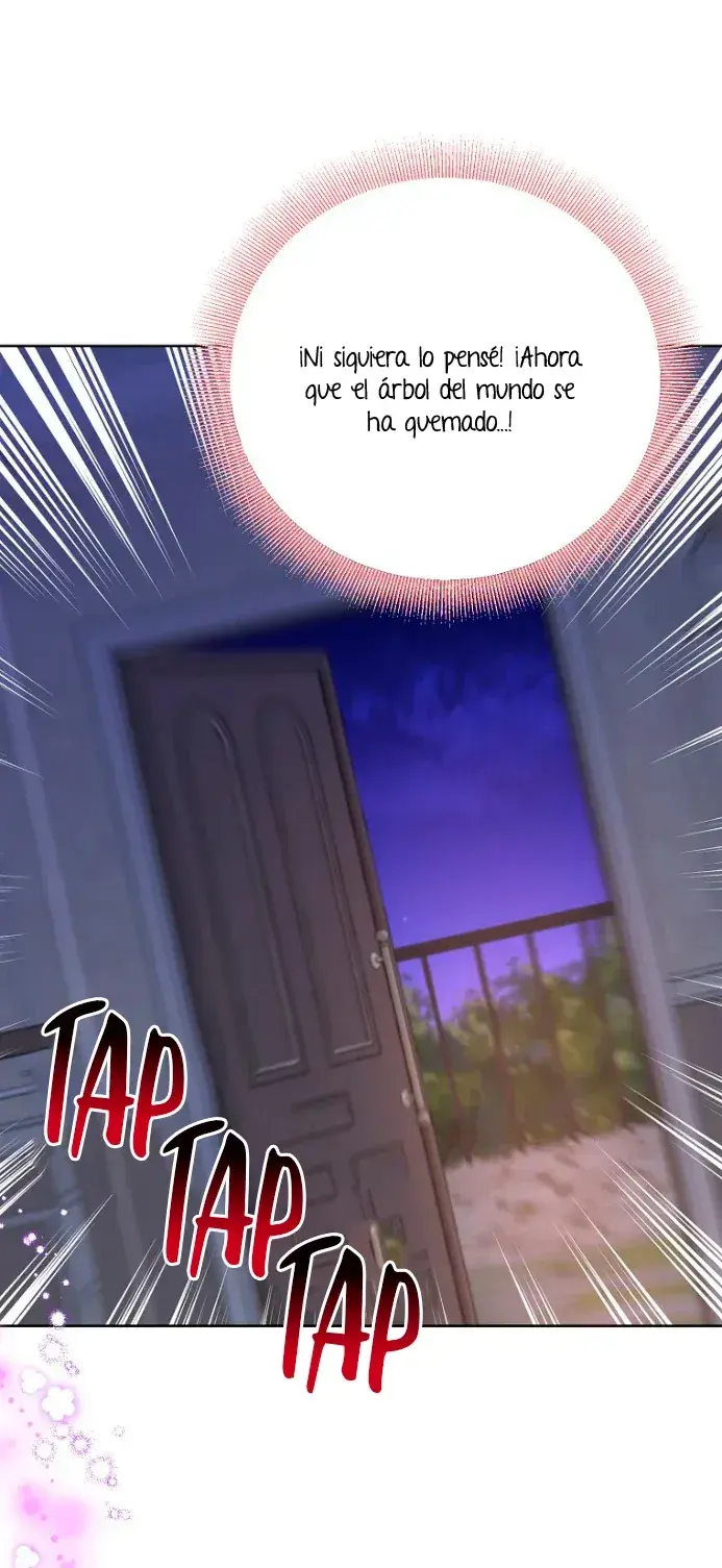 Capitulo 67 page 48