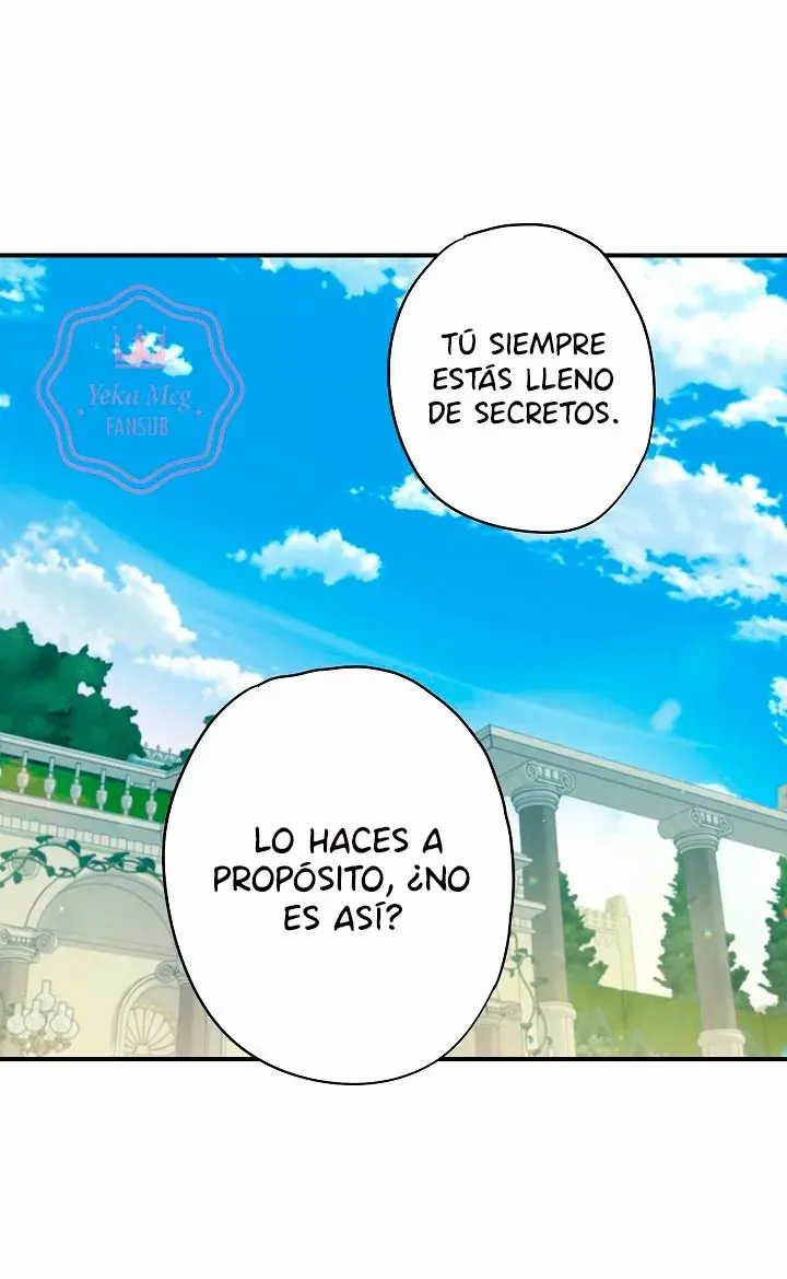 Capitulo 99 page 32