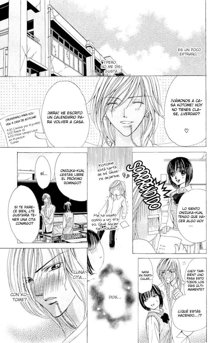 Capitulo 2 page 14