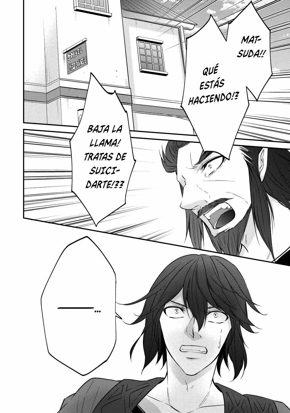 Capitulo 15 page 11