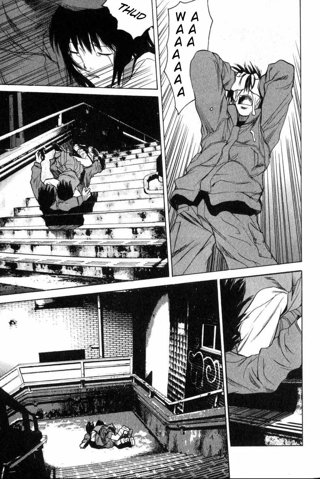 Capitulo 5 page 55