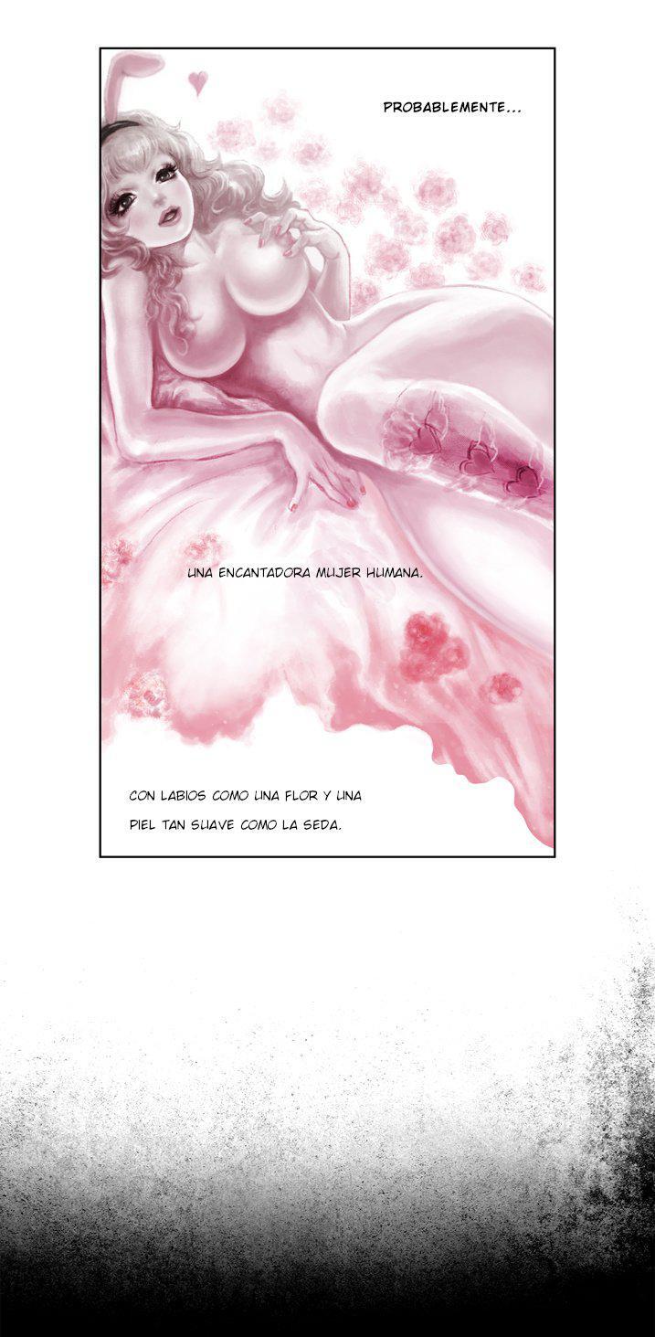 Capitulo 27 page 8