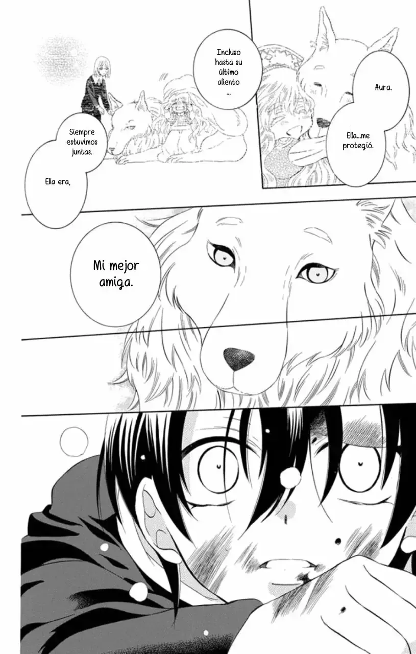 Capitulo 124 page 15