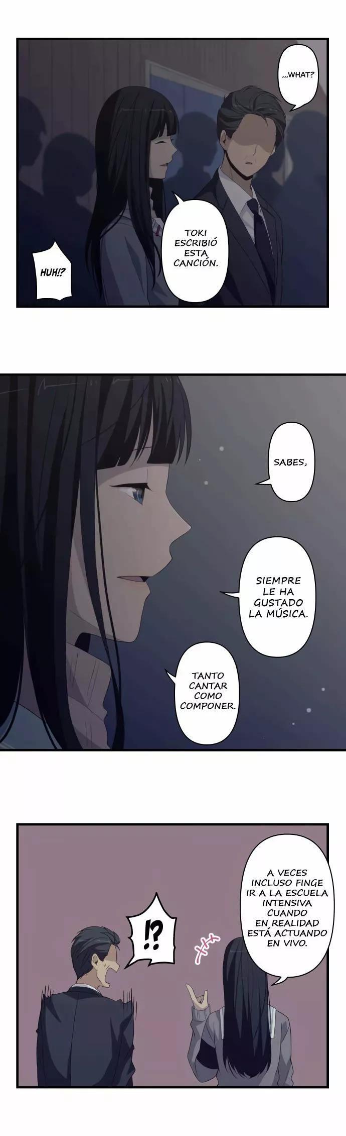 Capitulo 49 page 12