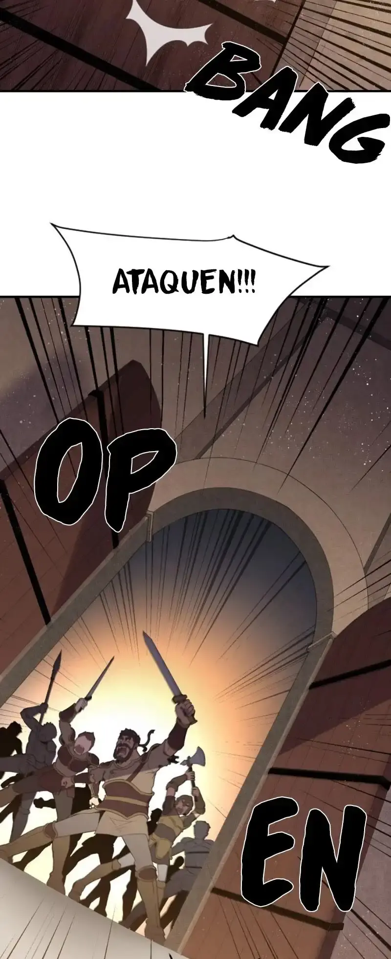 Capitulo 12 page 32