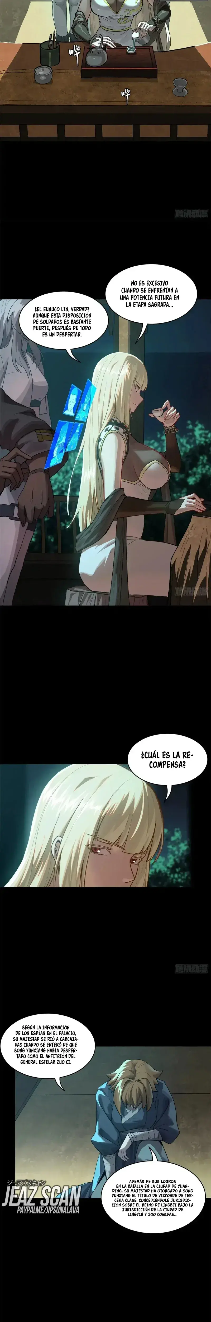 Capitulo 178 page 12