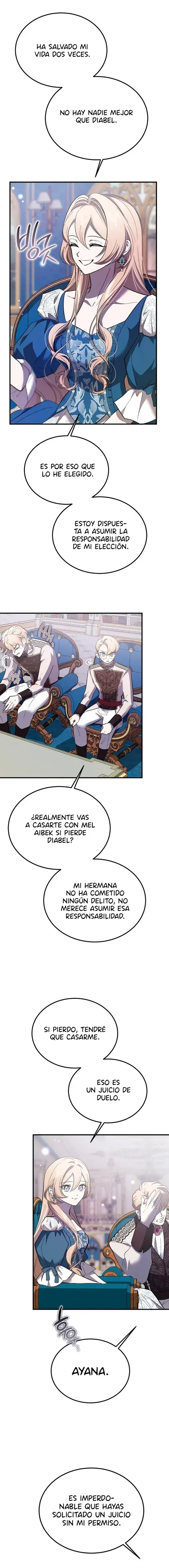 Capitulo 40 page 5