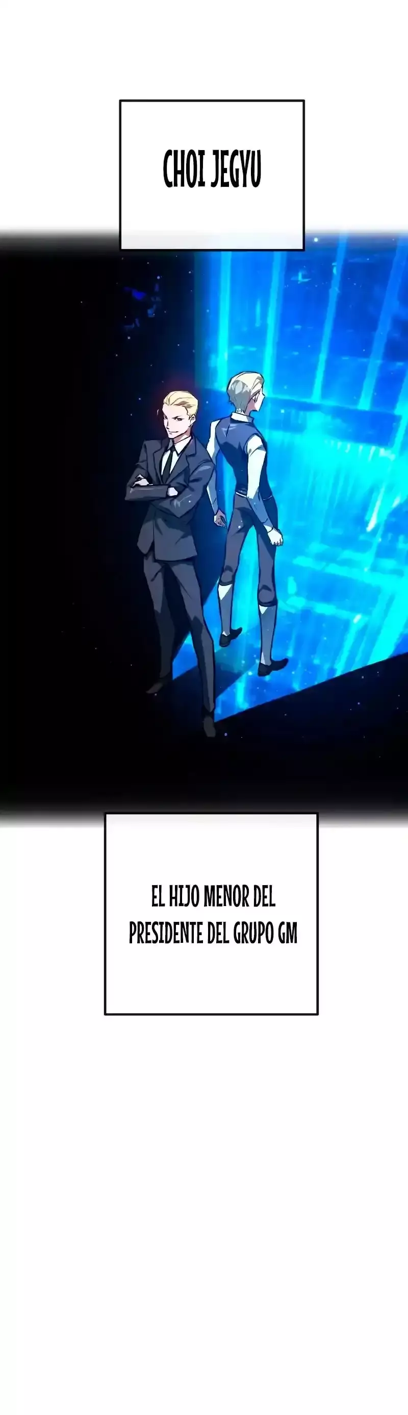 Capitulo 23 page 38