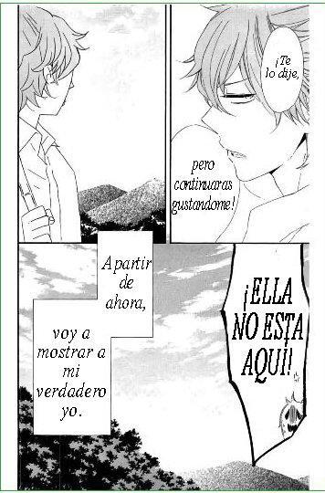 Capitulo 21 page 45