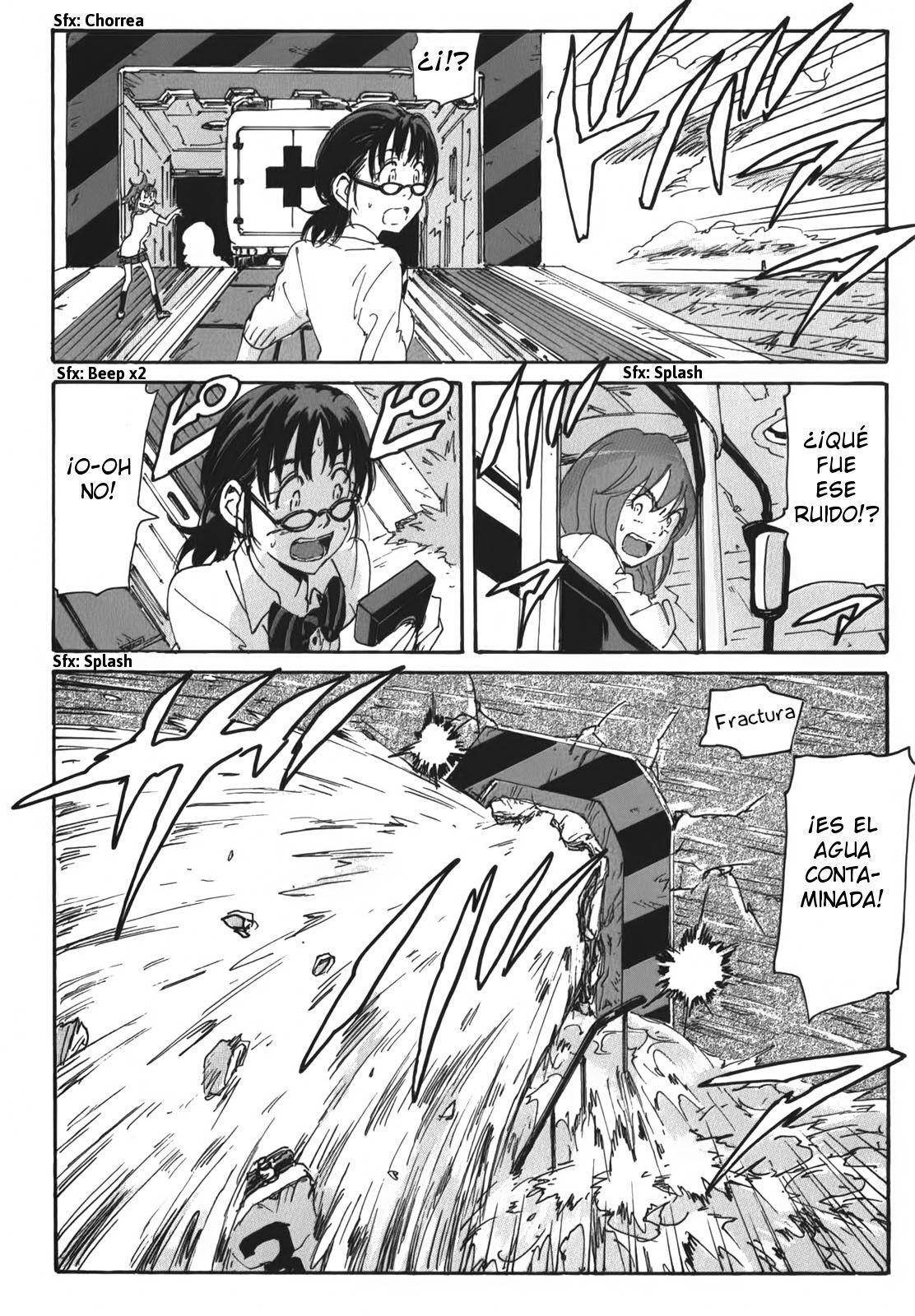Capitulo 179 page 9