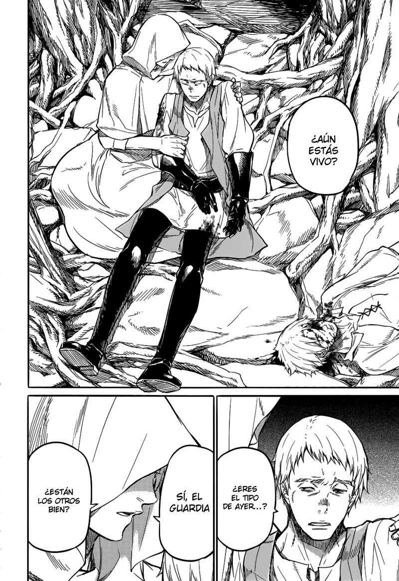 Capitulo 17 page 4
