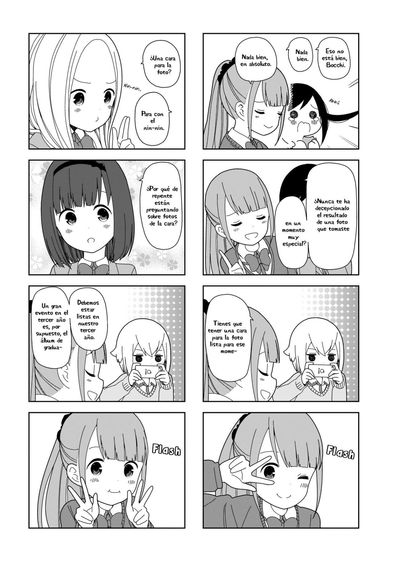 Capitulo 67 page 3