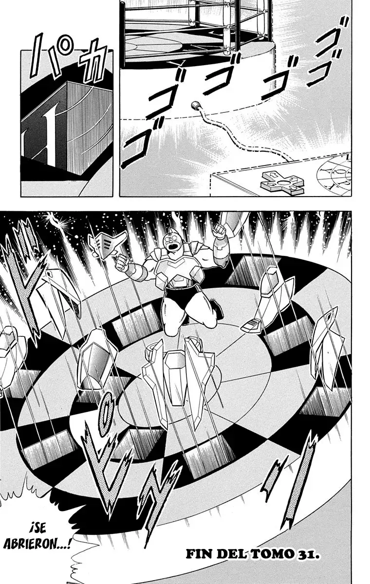 Capitulo 344 page 18