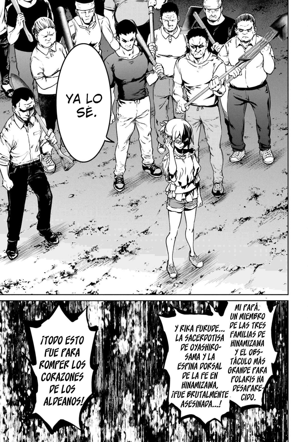Capitulo 8 page 6