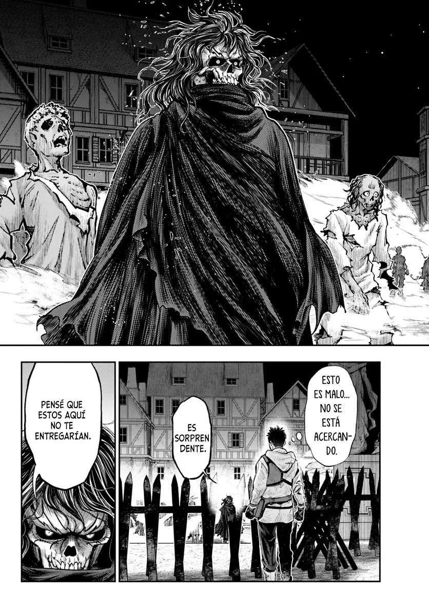Capitulo 9 page 4