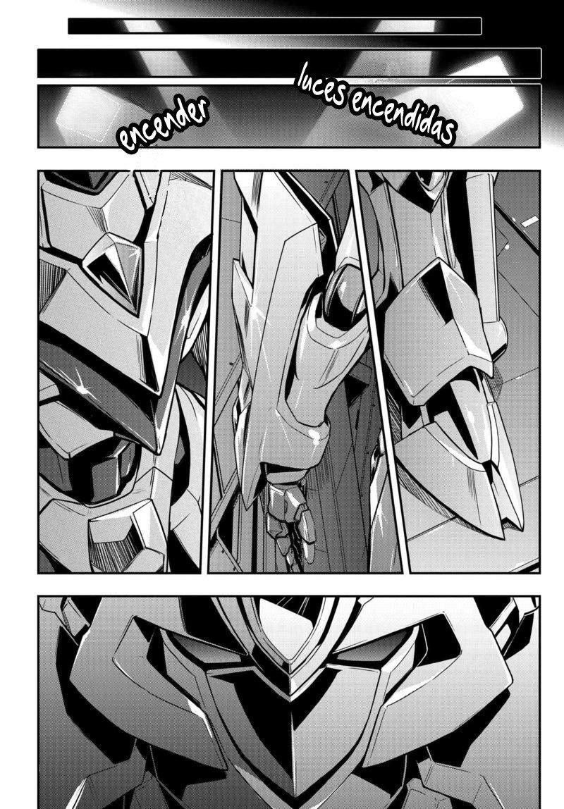Capitulo 5 page 4