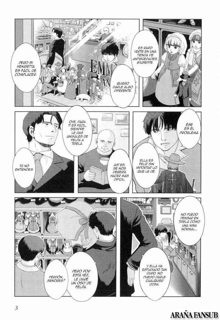 Capitulo 12 page 4