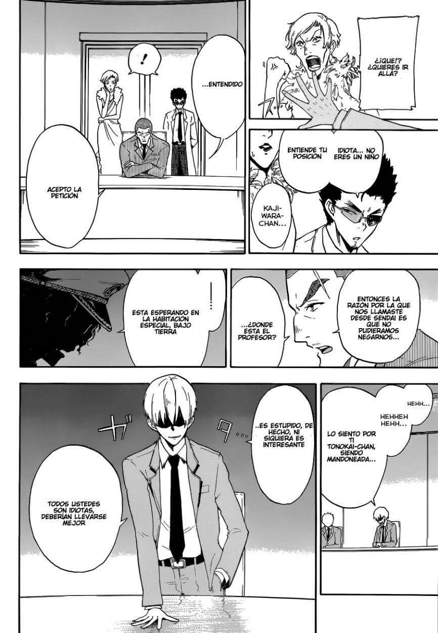 Capitulo 4 page 19