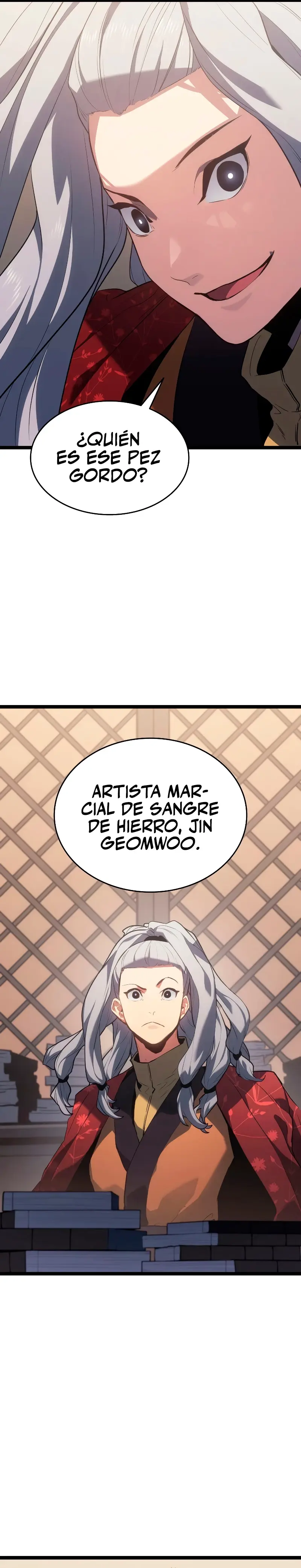 Capitulo 70 page 15